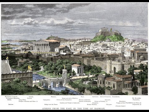 Rome Total War [MOD : Extended Cultures V] Greece #34