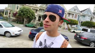 Jake Miller - The Miller High Life Tour (Part 6)