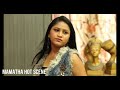 Mamatha Aunty Romance With Thief Mamatha Teluguaunty Romance Mamathaboobspressing Boobs Boobs