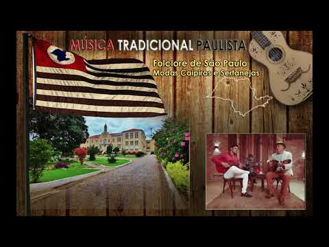 Eu só peço a Deus - Arnaldo Freitas & Tarcísio Manuvéi (Solo le pido a Dios - Viola Caipira)