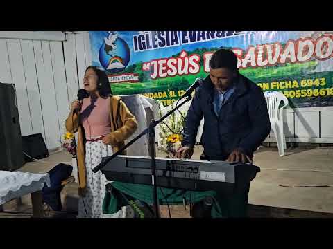 COLECCION DE ALABANZAS ANTIGUAS /MÚSICA CRISTIANA