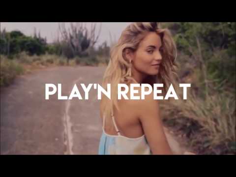 Sebastien feat. Satellite Empire - Escape