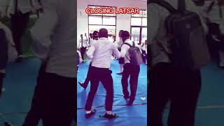 Download lagu Cha Cha Rock 'n Roll Is King [ Waribo-Papua ] ▶️PAMAN SODIK✌️#shorts #latsar2022 #cpns2022 mp3