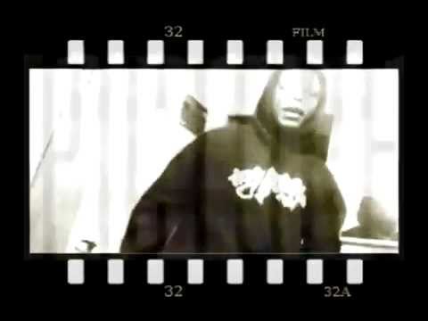 Rxnde Akozta - Resumen [Un EP de Rap - 2010]