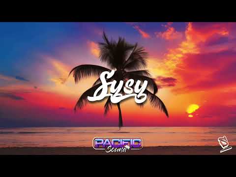 SYSY x CHRISTOPHE MAE - ON S’ATTACHE ( ZOUK REMIX ) 2024