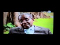Dali Tambo And Mugabe Interview 2 May 2013 Full Interview