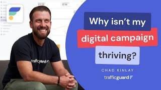 Vidéo de TrafficGuard