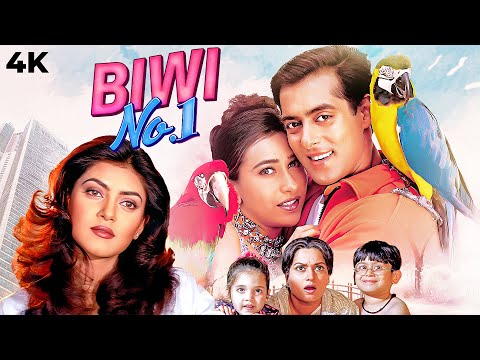 Biwi No. 1