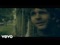 Billy Currington - Love Done Gone (Behind The ...