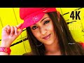 Go Go Goa 4K ULTRA HDR Video Song Stalin Movie