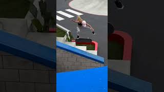 Download lagu Highlights from Women's Street Elimination @XGames! Visit XGames.com to watch #xgamescalifornia mp3