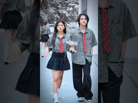 thank u next 🤫#viral #trending #funny #shorts