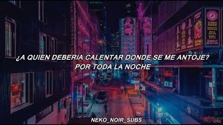 Oppa Oppa -  Donghae &amp; Eunhyuk ~Super Junior~ (Sub español)