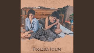 Mama Kiss The Hurt Away