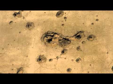 【VOCALOID】Internet Gang【Dubstep】