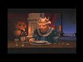 Opening To The Cat In The Hat Live Action 2004 DVD Widescreen Version