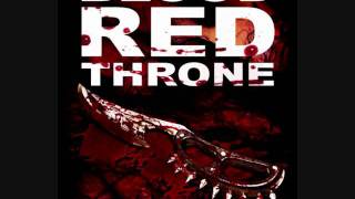 Blood Red Throne - The Hate Tank (M.O.D. cover)