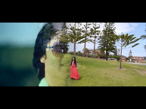 Musa Sahar "  Khandida Bia"official HD song