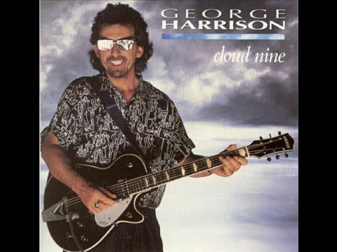download lagu mp3 mp4 George Harrison Cloud Nine, download lagu George Harrison Cloud Nine gratis, unduh video klip Download George Harrison Cloud Nine Mp3 dan Mp4 Music Gratis