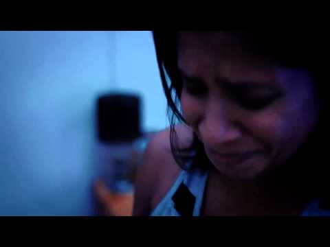 YA BASTA- JuniorGmusic VIDEO OFICIAL