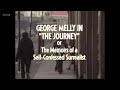 Arena - George Melly in 'The Journey' (BBC)