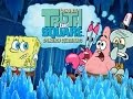 SpongeBob S Truth Or Square Part 2