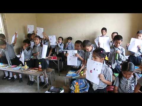download lagu mp3 mp4 Boarding School Drawing, download lagu Boarding School Drawing gratis, unduh video klip Download Boarding School Drawing Mp3 dan Mp4 320kbps Gratis