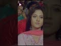 সাথীহারা ছবির একটি Famous Song