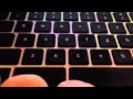 How To Get Pass Blocked Websites On School Computers Easy