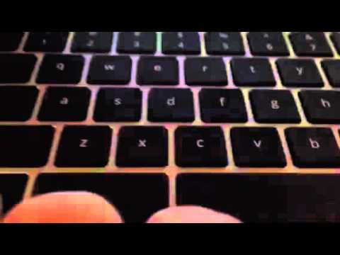 download lagu mp3 mp4 How To Jailbreak Blocked Websites, download mp3 How To Jailbreak Blocked Websites free downloadn, video klip How To Jailbreak Blocked Websites