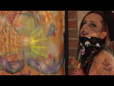 Sickest House Portal: Halloween Virtual Festival - Tahl