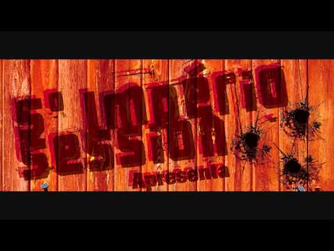 Mind - Rap Vitalicio