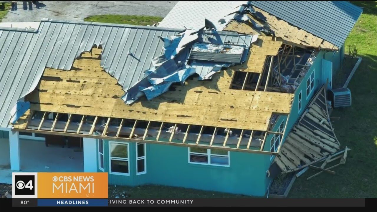 Climate change to increase insurance cost dramatically