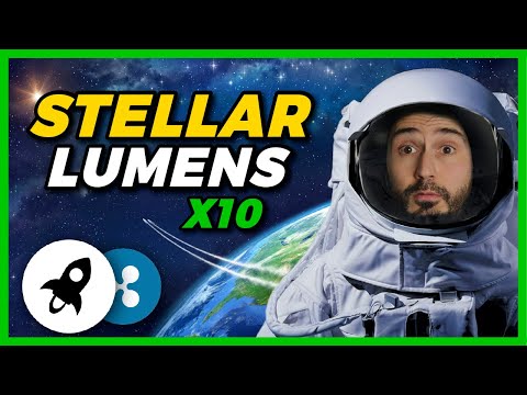 Estratégia de opções negociação com notícias 8 dicas de gerenciamento de riscos dos principais traders do mundo precio criptomoneda ripple