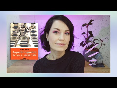 video thumnail