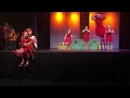 Wee Sing In Sillyville