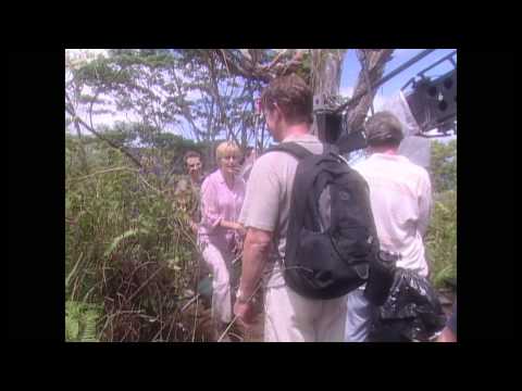 Thumbnail of the video: The Cast of JP3