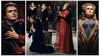 Download lagu Re-pitched TANNHÄUSER Rysanek, Dvořáková, Windgassen, Prey, Talvela - Cluytens - Bayreuth 9VIII65 mp3 Download lagu Re-pitched TANNHÄUSER Rysanek, Dvořáková, Windgassen, Prey, Talvela - Cluytens - Bayreuth 9VIII65 mp3