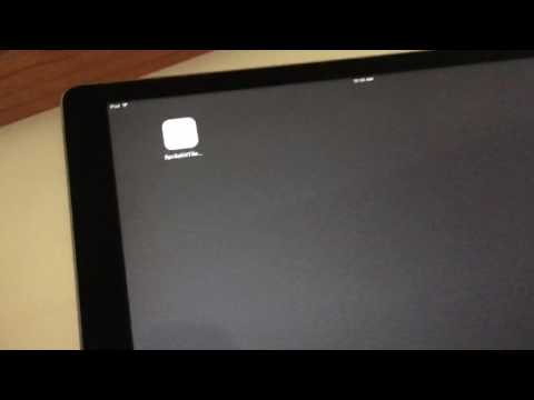 Swifty SpriteKit Tile Extravaganza