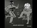 220 BPM Junkie and Why T - Mood Swings (210 BPM)