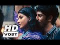 ALL WE IMAGINE AS LIGHT Bande Annonce VOST 2024 Drame