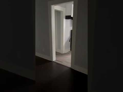 2380 Liberty St - Video 2 of 2