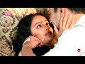 Qayamat Se Qayamat Tak Promo Poornima Ne Kiya Raj Ko Kiss Dono Huye Romantic Colors TV
