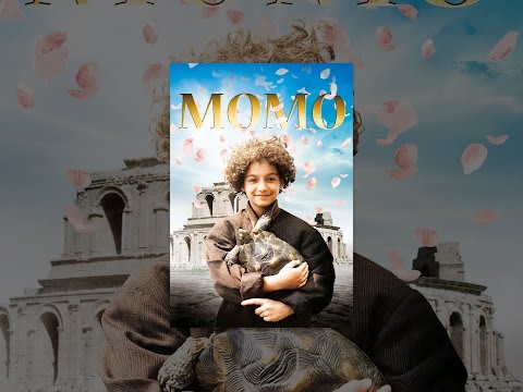 Momo