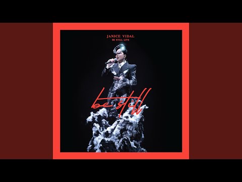 My Love My Fate (Live)