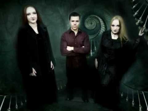 Black Knight Symfonia - Eternal Life  (Dark Epic Lyrical Metal) / Opera / Metal