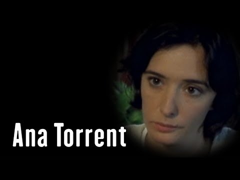 download lagu mp3 mp4 Las Elegidas Torrent, download lagu Las Elegidas Torrent gratis, unduh video klip Las Elegidas Torrent