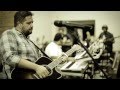Fernandinho CD Galileu Ensaio 3