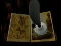 Alletiders Nisse Original Intro Og Outro Fra 1995
