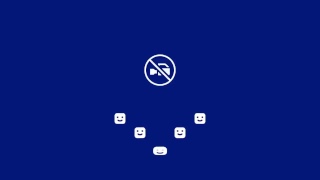 鉄拳初プレイ配信